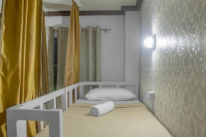 Davao Hub Bed and Breakfast